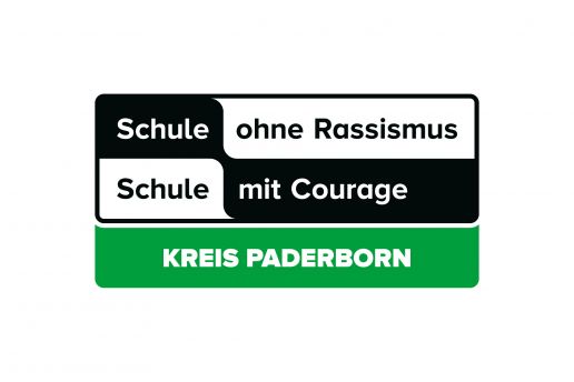 Wie man Diskriminierung im Schulalltag überwindet: Die „Schule ohne Rassismus – Schule mit Courage“ Schulen stellen sich vor 